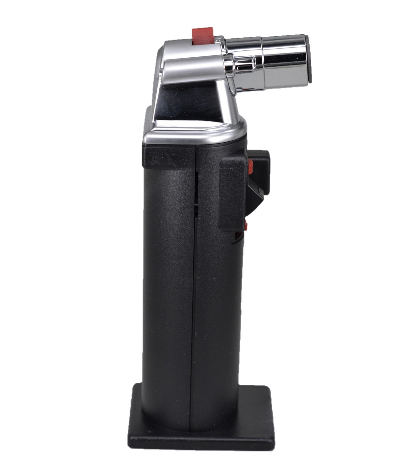 ZB 380 Ayarlanabilir Torch Pürmüz Çakmak 2500 F