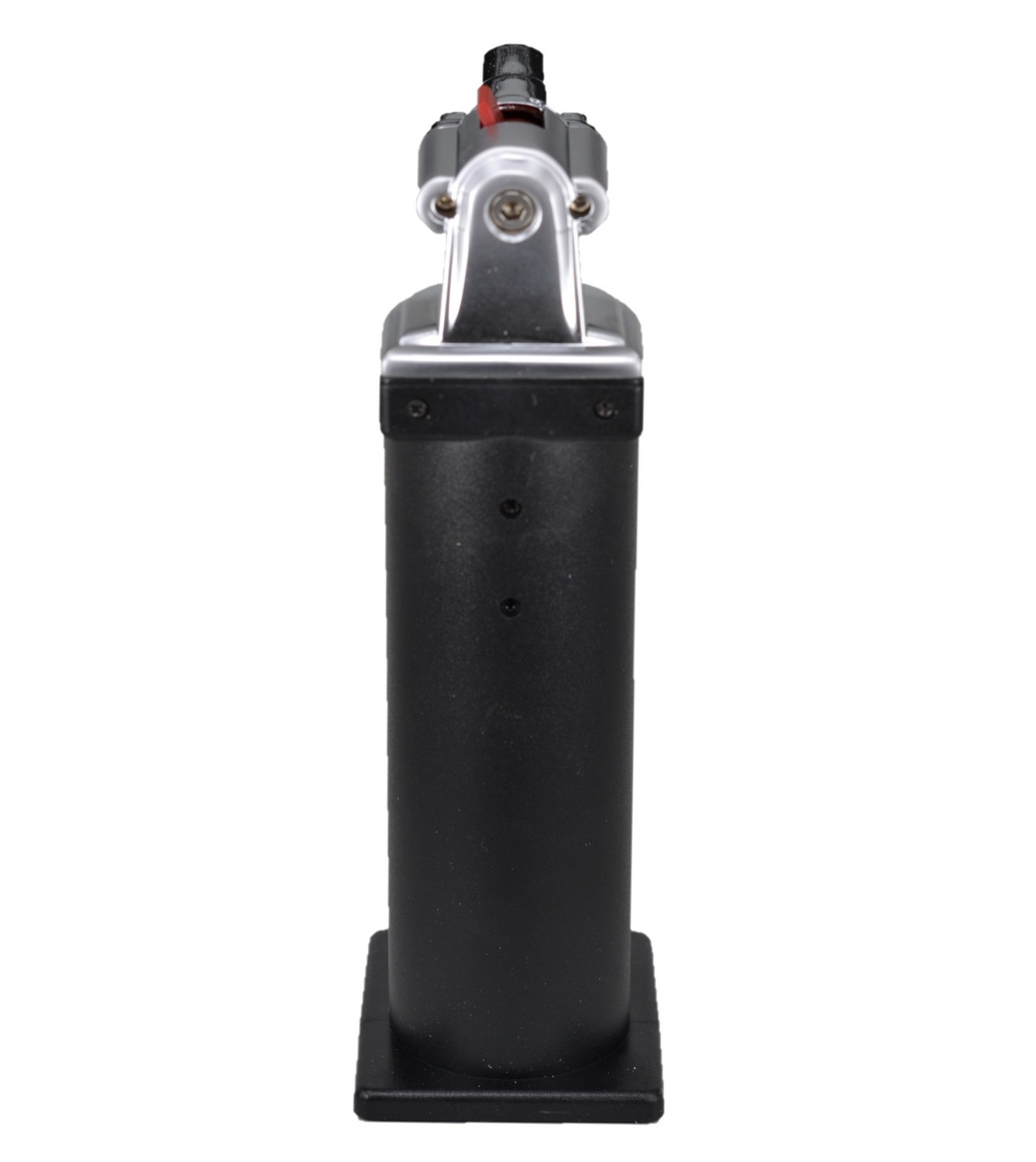 ZB 380 Ayarlanabilir Torch Pürmüz Çakmak 2500 F