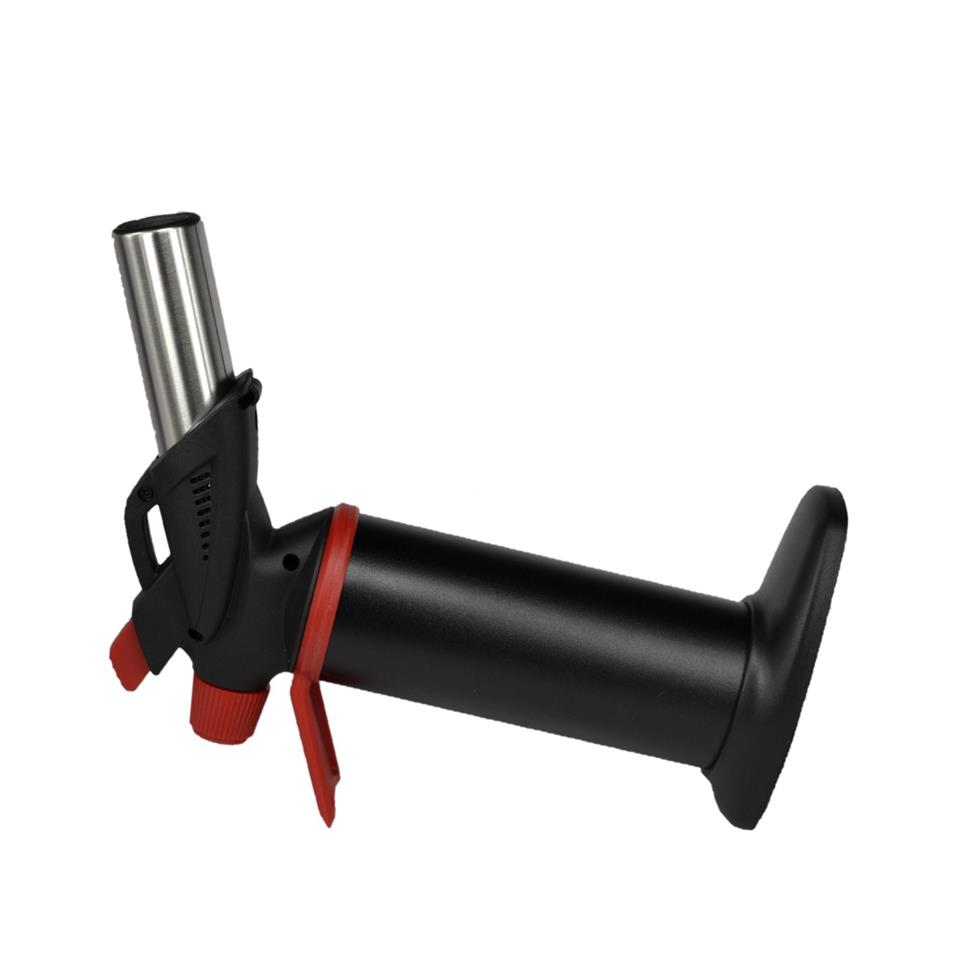 Hb-701 Ayarlanabilir Torch Pürmüz Çakmak 2500 F