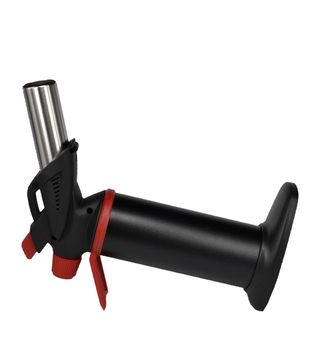 Hb-701 Ayarlanabilir Torch Pürmüz Çakmak 2500 F