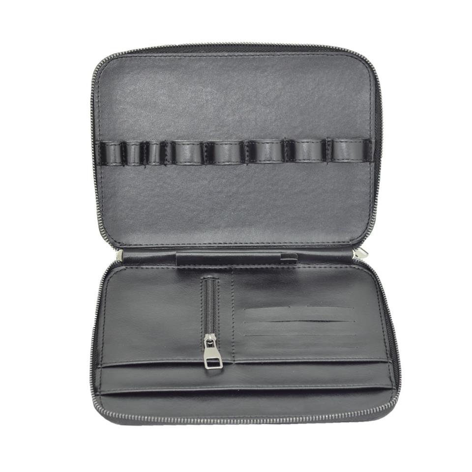 Ipad Tablet Organizer Business Portföy Çanta Siyah