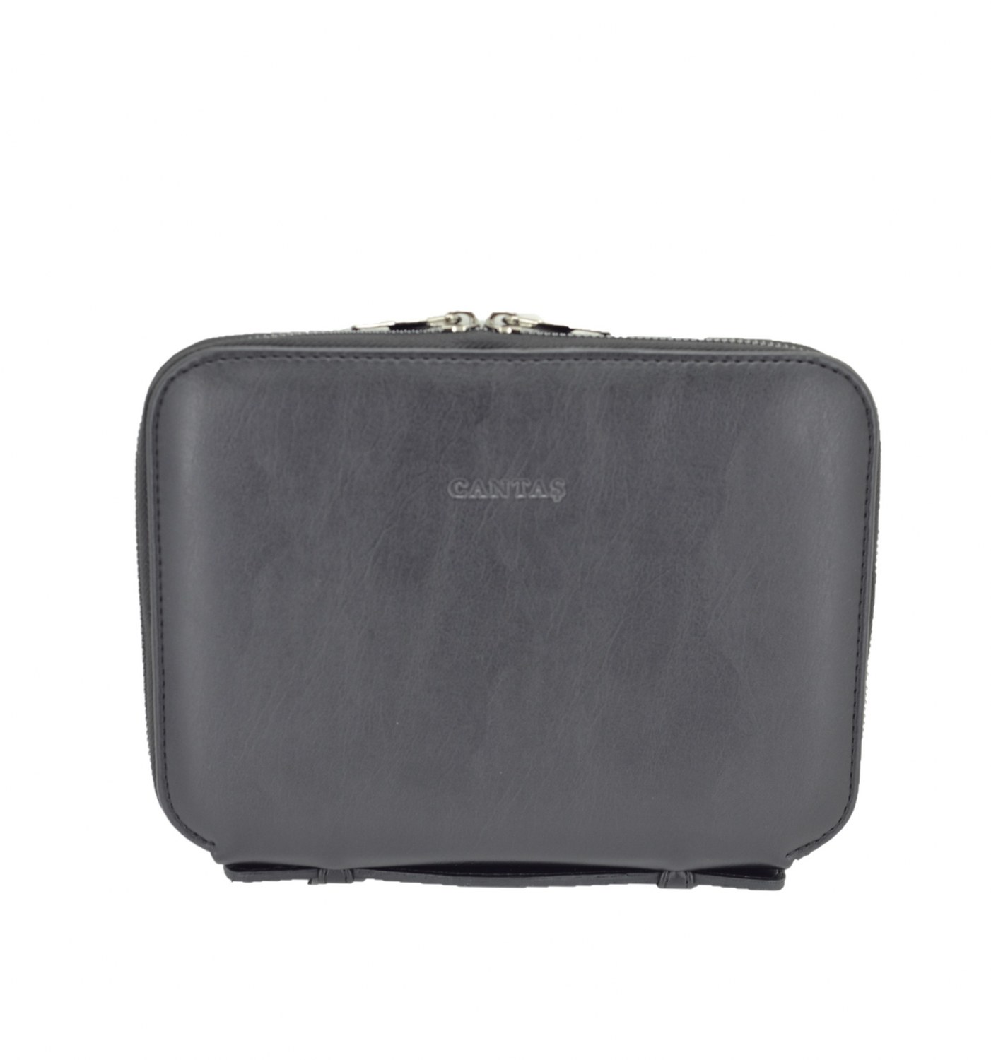 Ipad Tablet Organizer Business Portföy Çanta Siyah