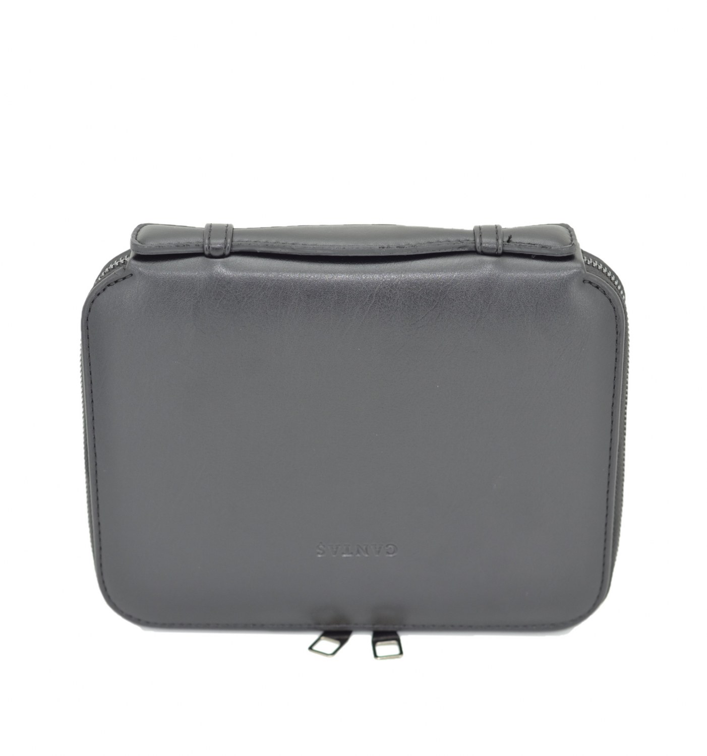 Ipad Tablet Organizer Business Portföy Çanta Siyah