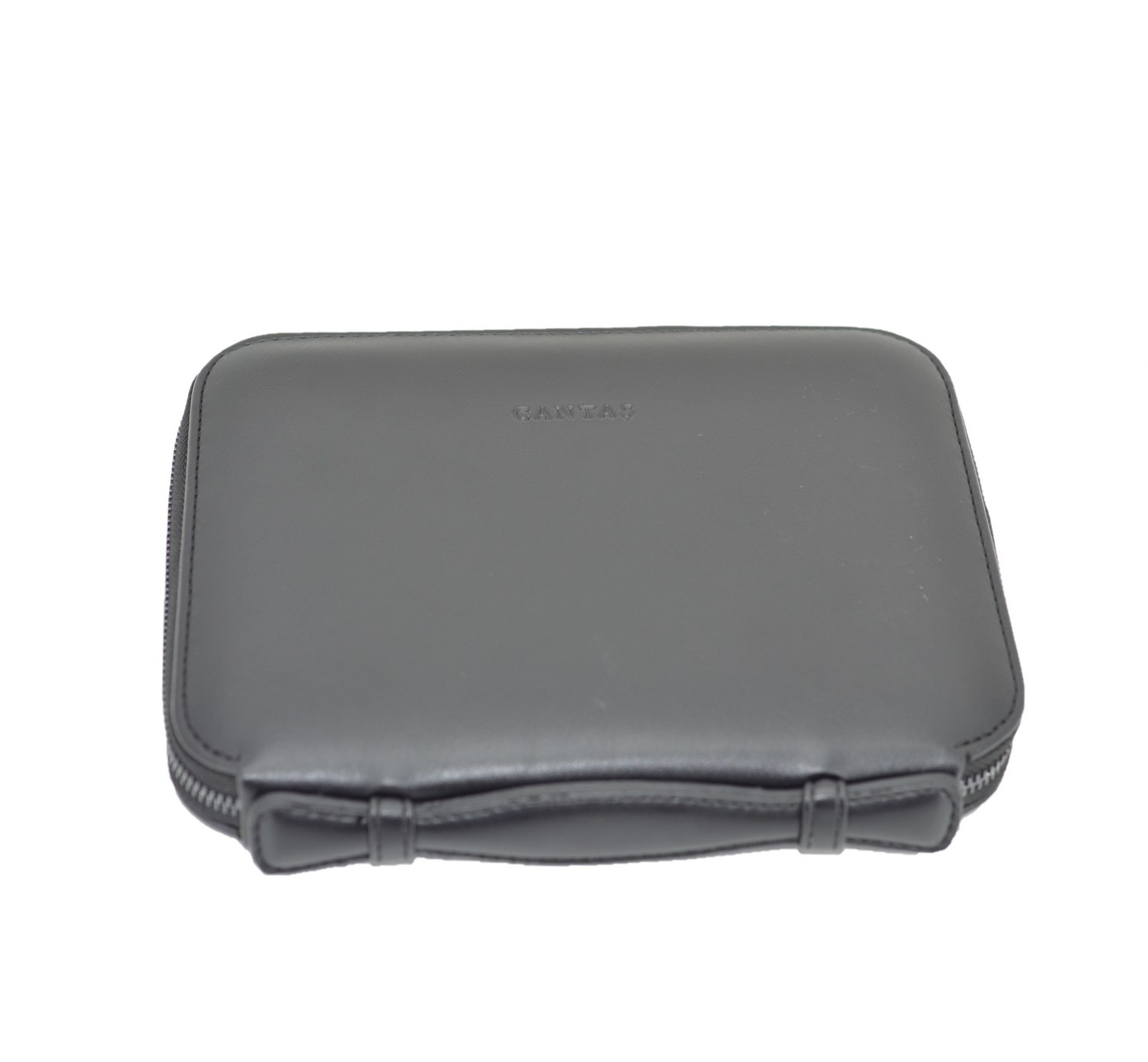 Ipad Tablet Organizer Business Portföy Çanta Siyah