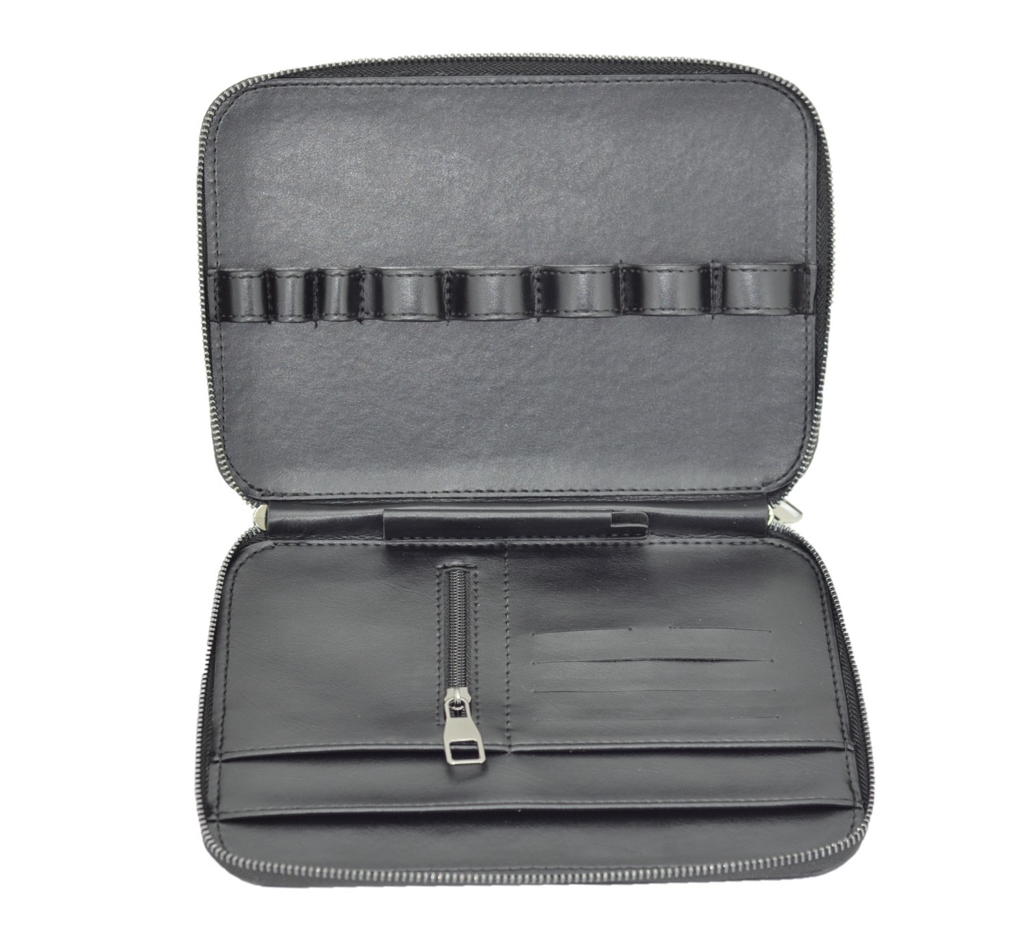 Ipad Tablet Organizer Business Portföy Çanta Siyah