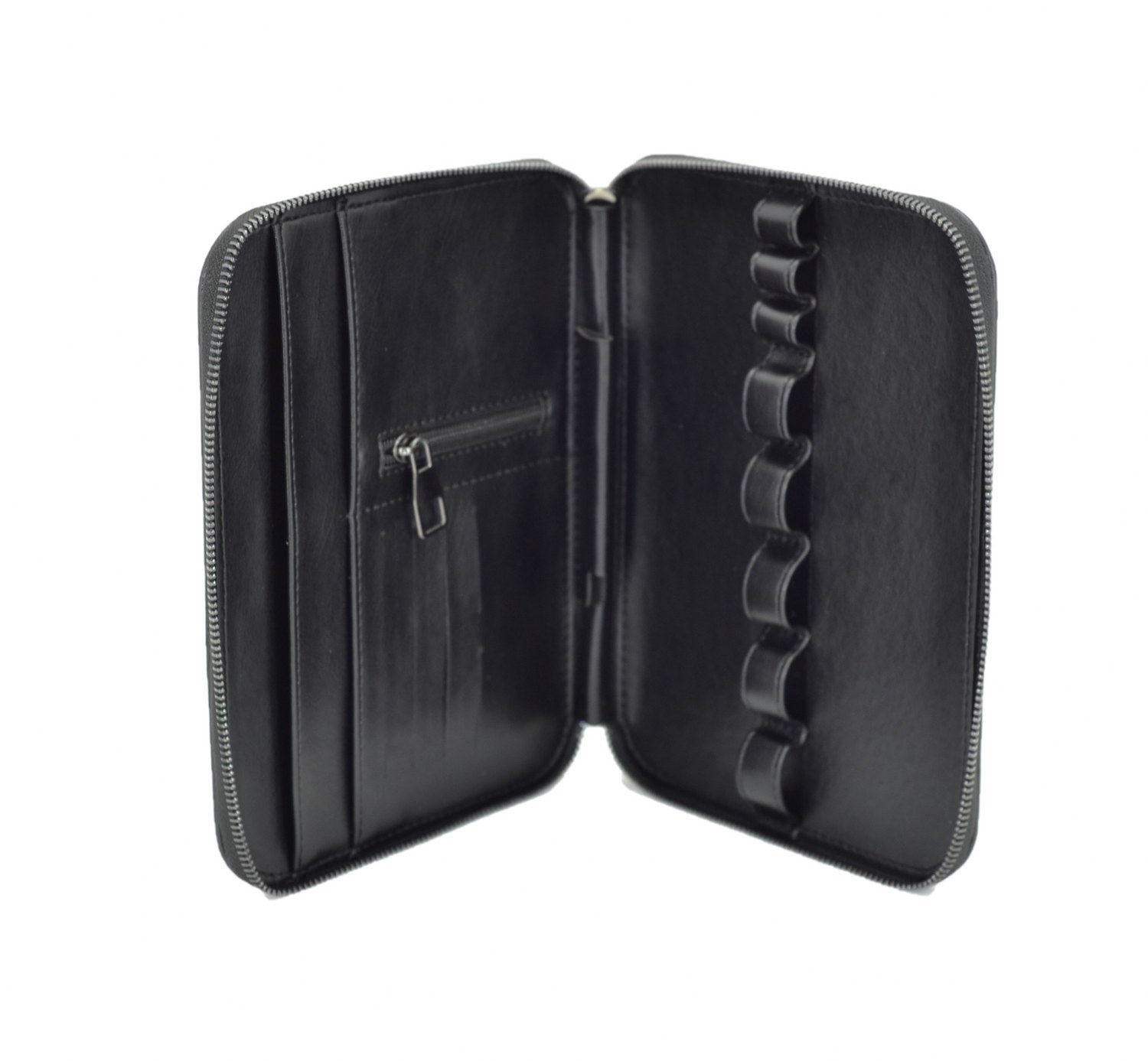 Ipad Tablet Organizer Business Portföy Çanta Siyah