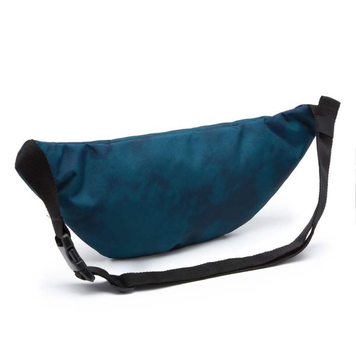 Vans Ward Cross Body Pack Bel Çantası Lacivert