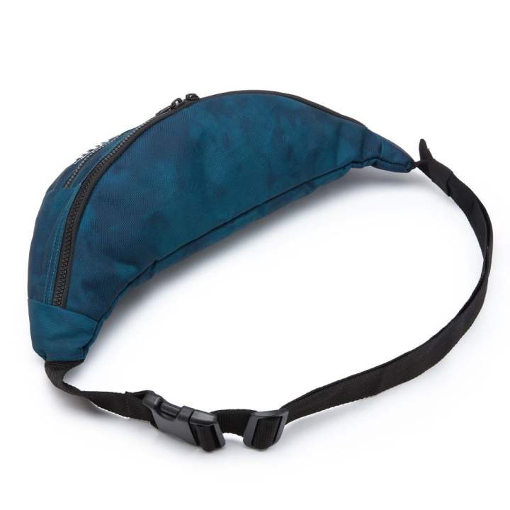 Vans Ward Cross Body Pack Bel Çantası Lacivert