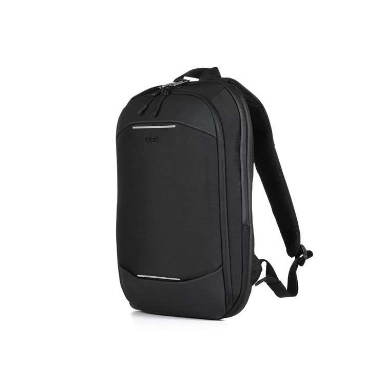 Ccs 31304 Usb Girişli Laptop Sırt Çantası 13inch Siyah