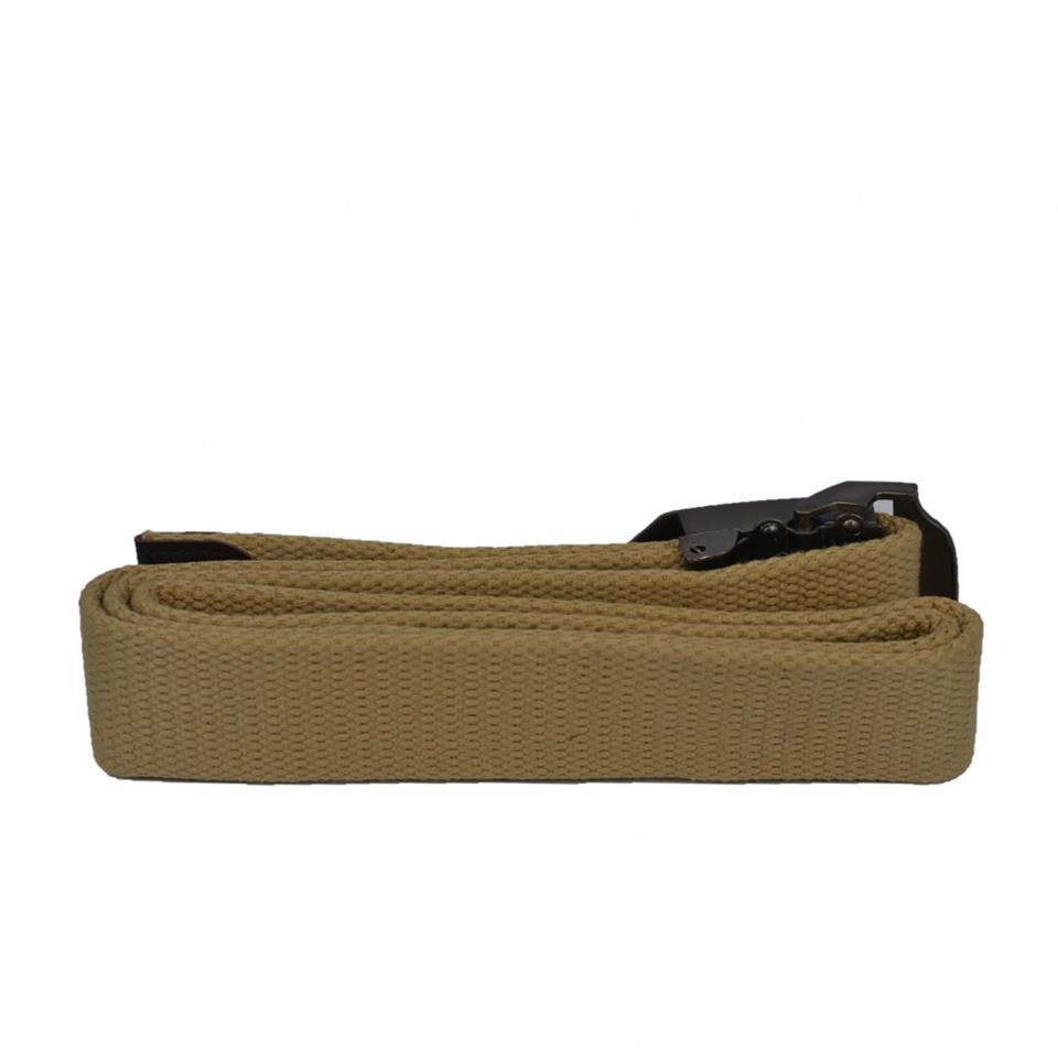 Ervo Taktik 5.11 Model Kolon Tactical Kemer Bej