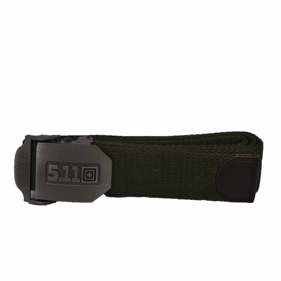 Ervo Taktik 5.11 Model Kolon Tactical Kemer Haki