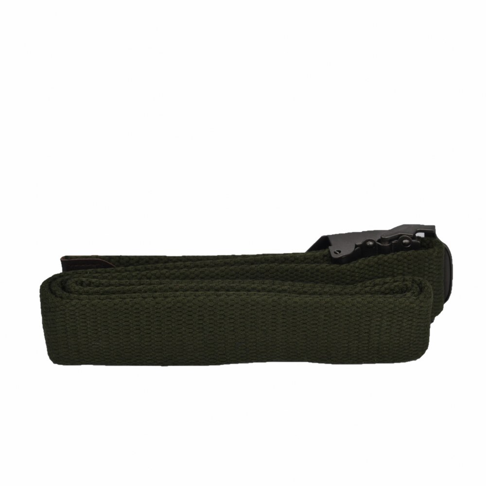 Ervo Taktik 5.11 Model Kolon Tactical Kemer Haki