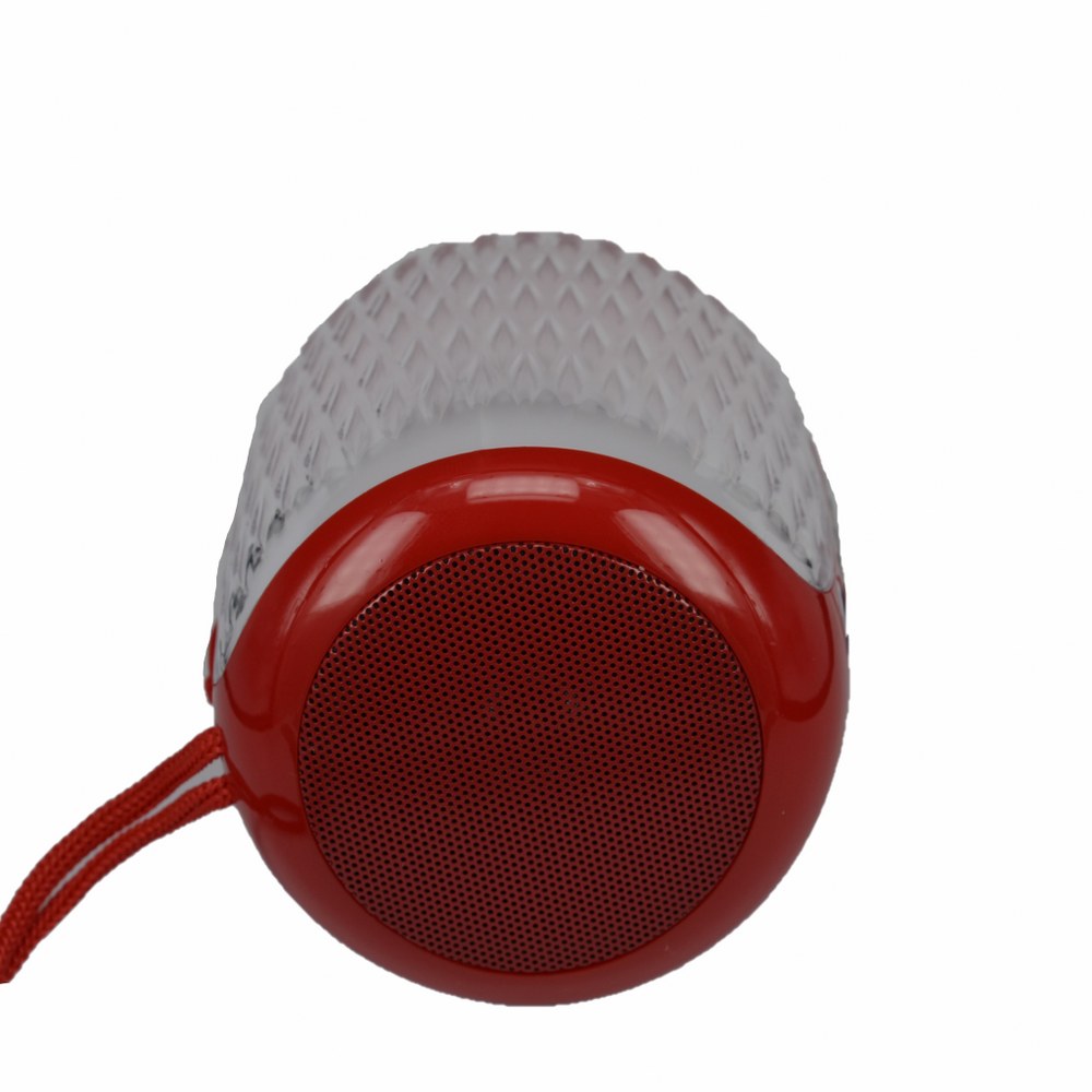 Bs611 Askı Aparatlı Bluetooth Kablosuz Hoparlör 