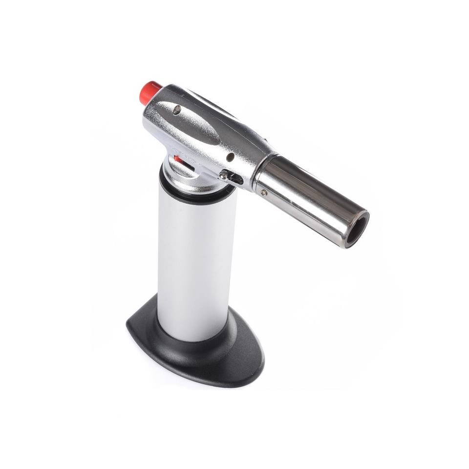 Gf-877 Ayarlanabilir Torch Pürmüz Çakmak 2500 F