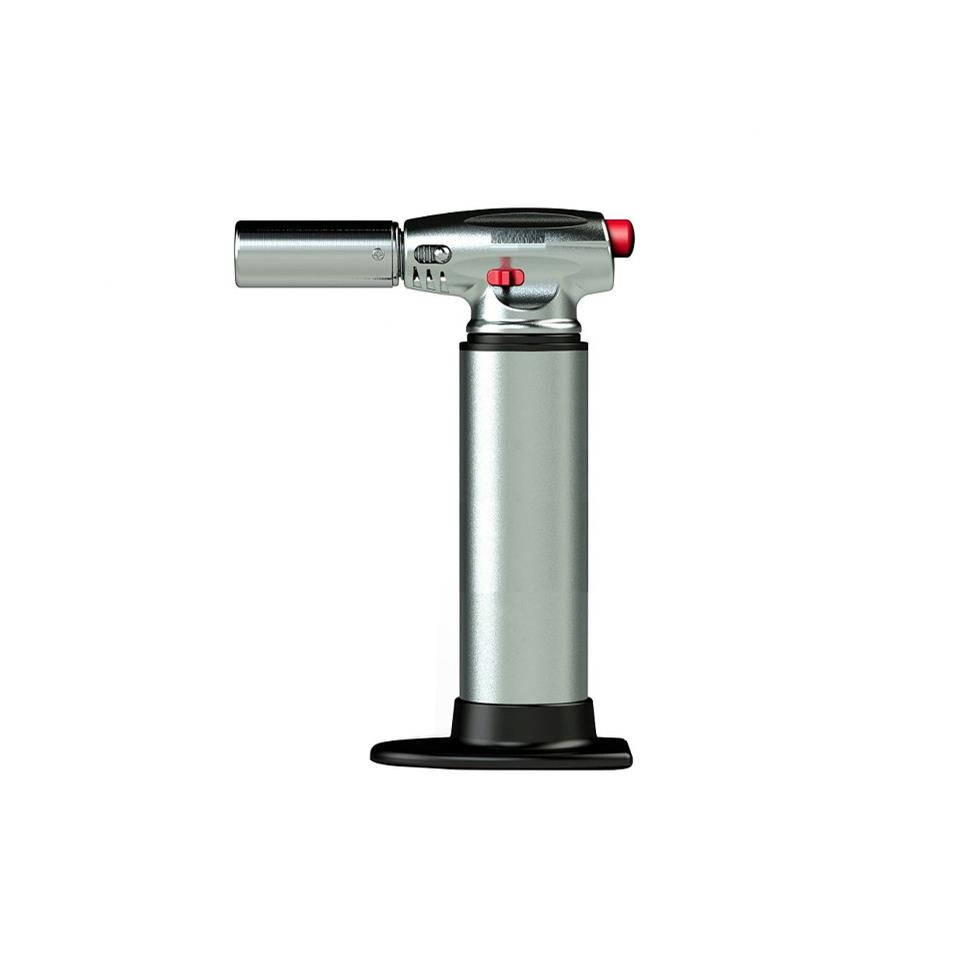 Gf-877 Ayarlanabilir Torch Pürmüz Çakmak 2500 F