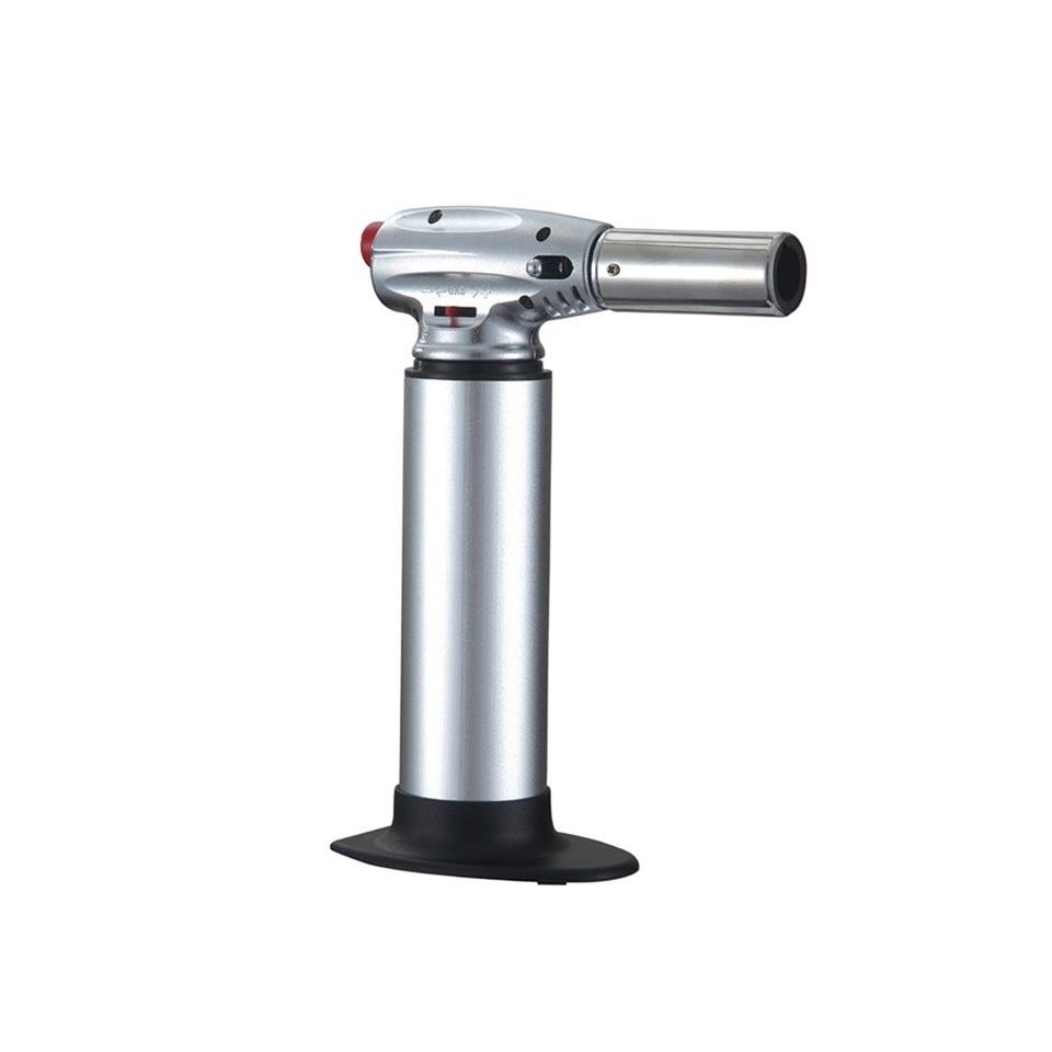 Gf-877 Ayarlanabilir Torch Pürmüz Çakmak 2500 F