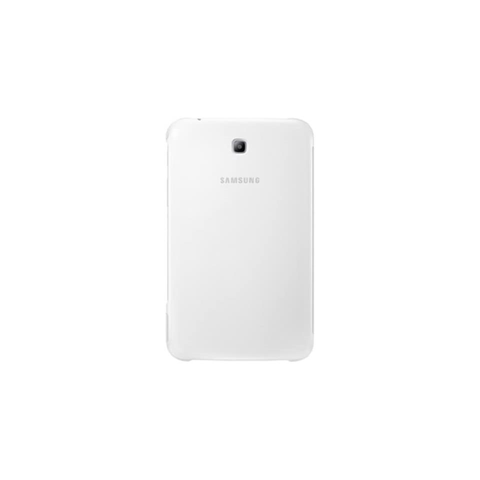 Samsung T210 Galaxy Tab 3 7.0