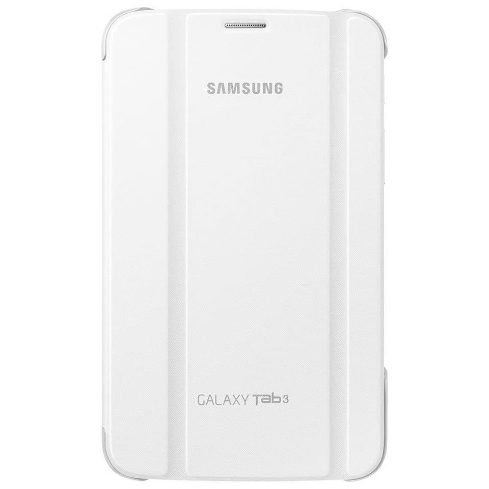 Samsung T210 Galaxy Tab 3 7.0