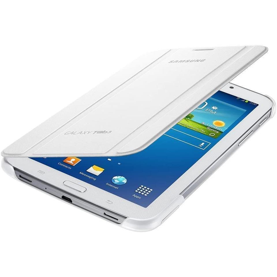 Samsung T210 Galaxy Tab 3 7.0