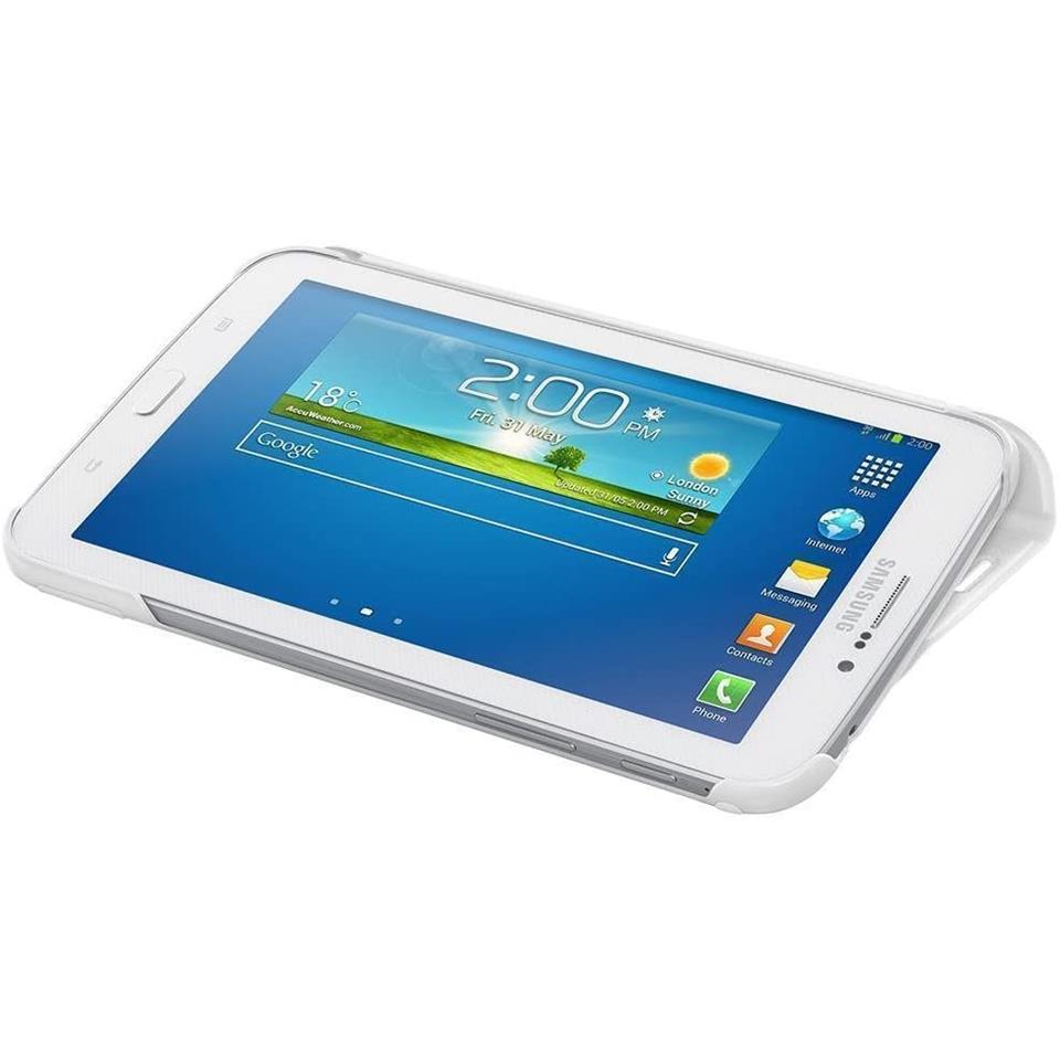 Samsung T210 Galaxy Tab 3 7.0