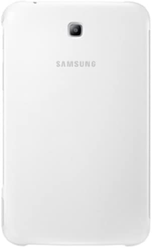 Samsung T210 Galaxy Tab 3 7.0