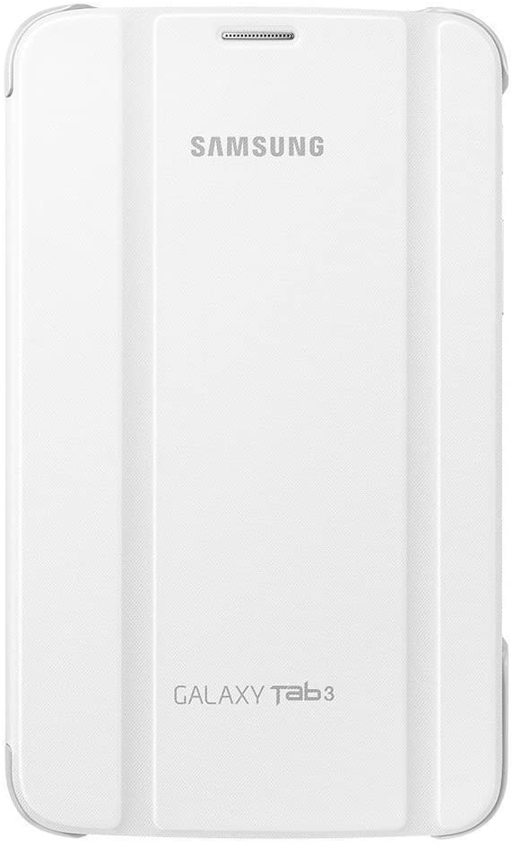 Samsung T210 Galaxy Tab 3 7.0