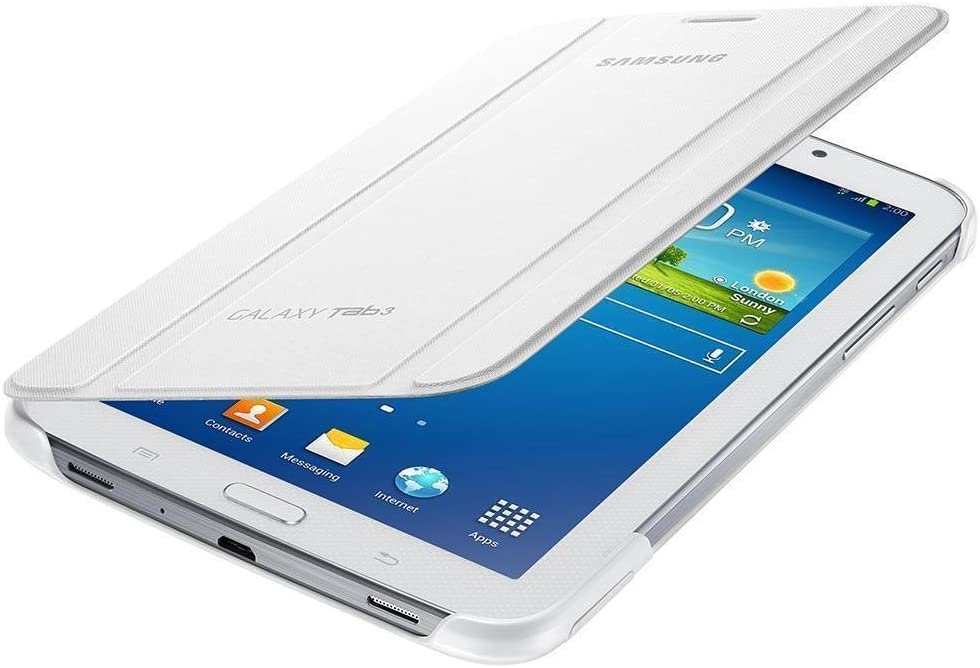 Samsung T210 Galaxy Tab 3 7.0