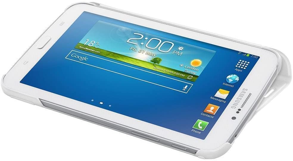 Samsung T210 Galaxy Tab 3 7.0