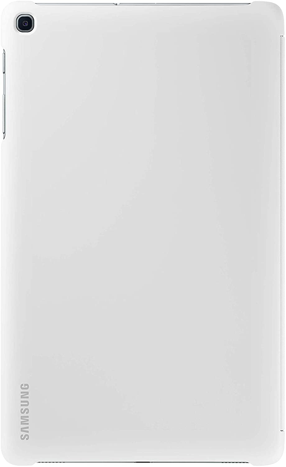 Samsung Galaxy Tab S 10.5 T800 T801 T805 Tablet Kılıfı Smart Book Cover Beyaz