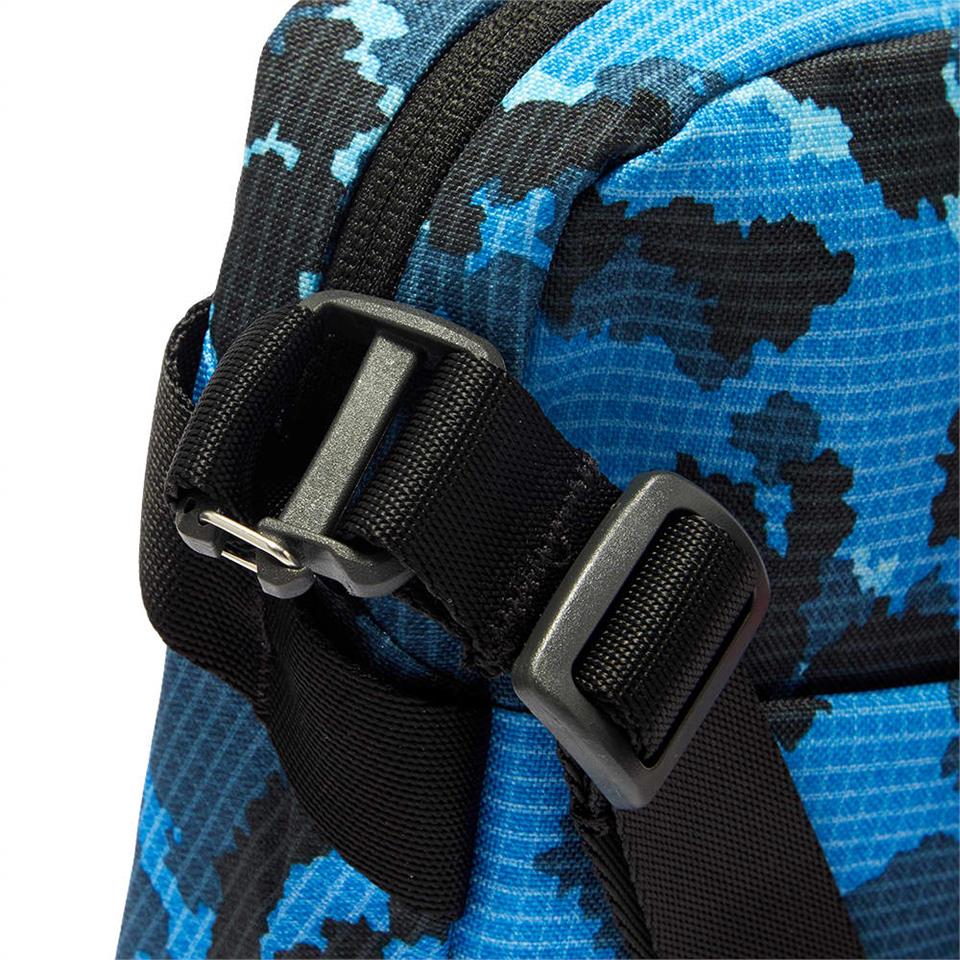 The North Face Cony Shoulder Bag Askılı Çanta Mavi