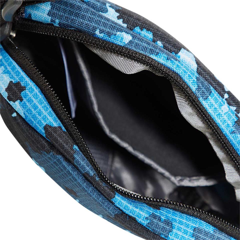 The North Face Cony Shoulder Bag Askılı Çanta Mavi