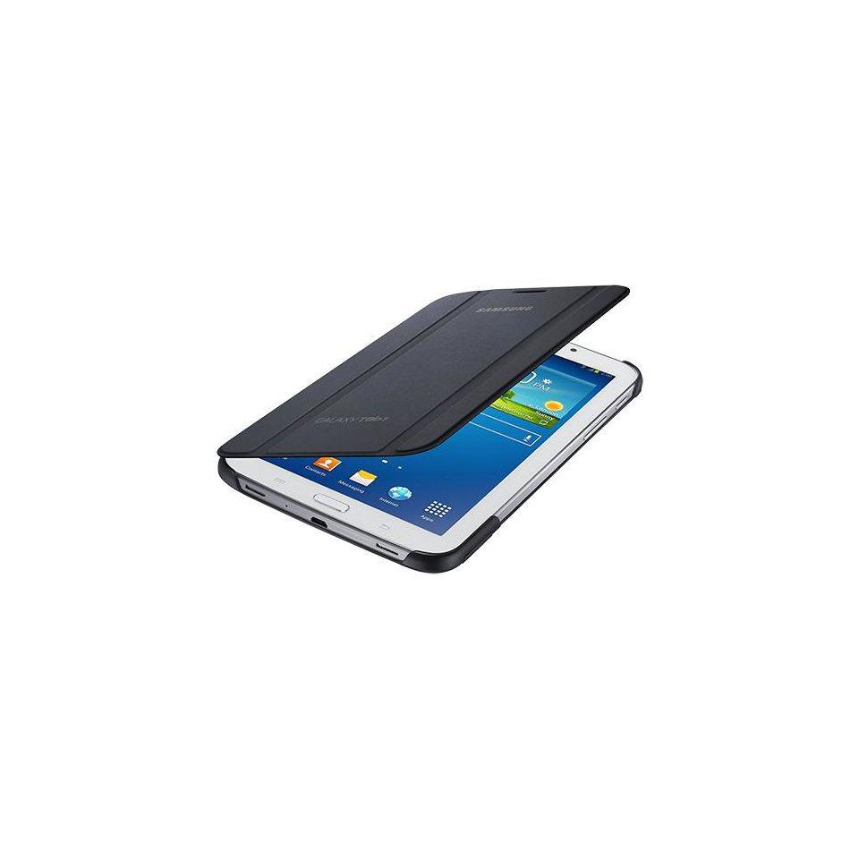 Samsung T210 Galaxy Tab 3 7.0