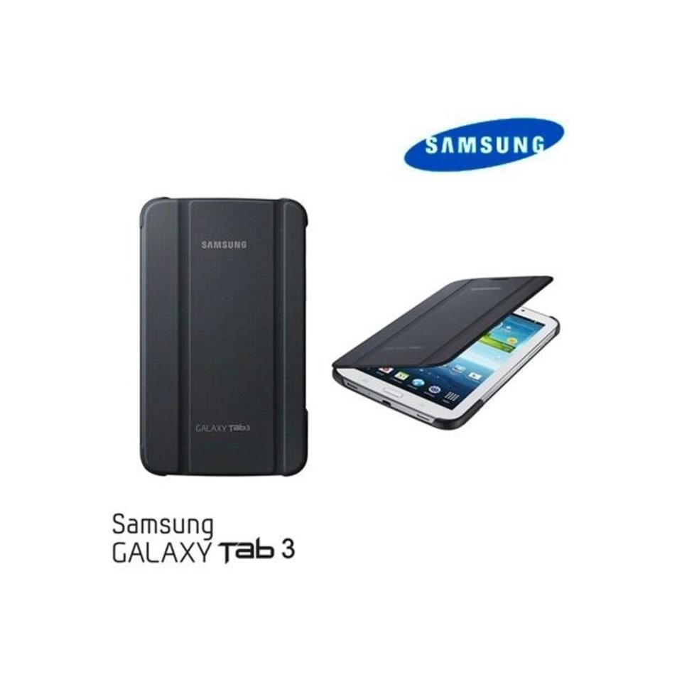 Samsung T210 Galaxy Tab 3 7.0