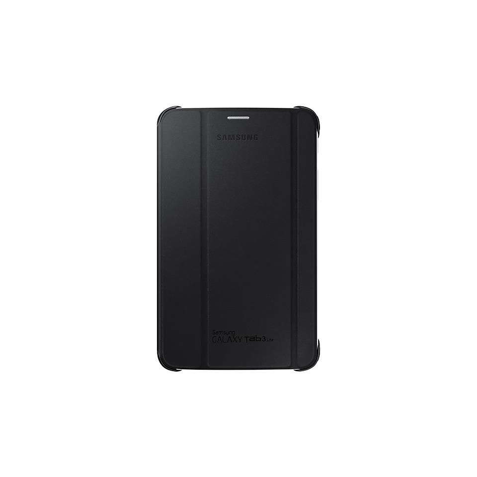 Samsung T210 Galaxy Tab 3 7.0