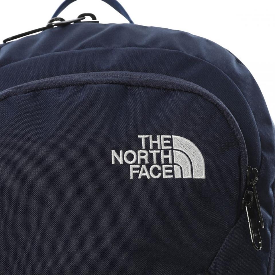 The North Face Rodey Dağcı Sırt Çantası Lacivert