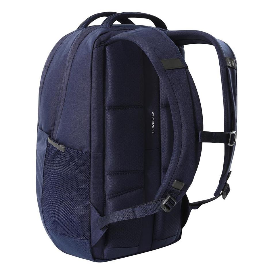 The North Face Vault Laptop Tablet Sırt Çantası Lacivert