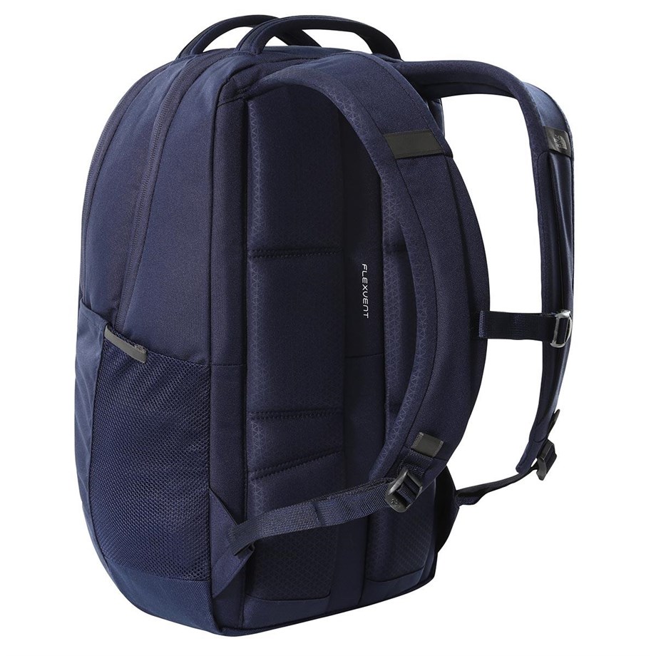 The North Face Vault Laptop Tablet Sırt Çantası Lacivert