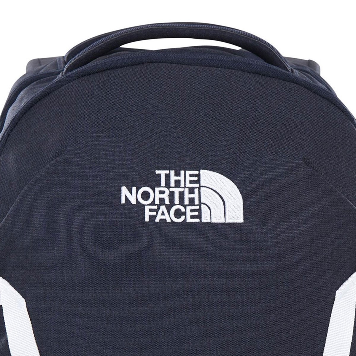 The North Face Vault Laptop Sırt Çantası Lacivert