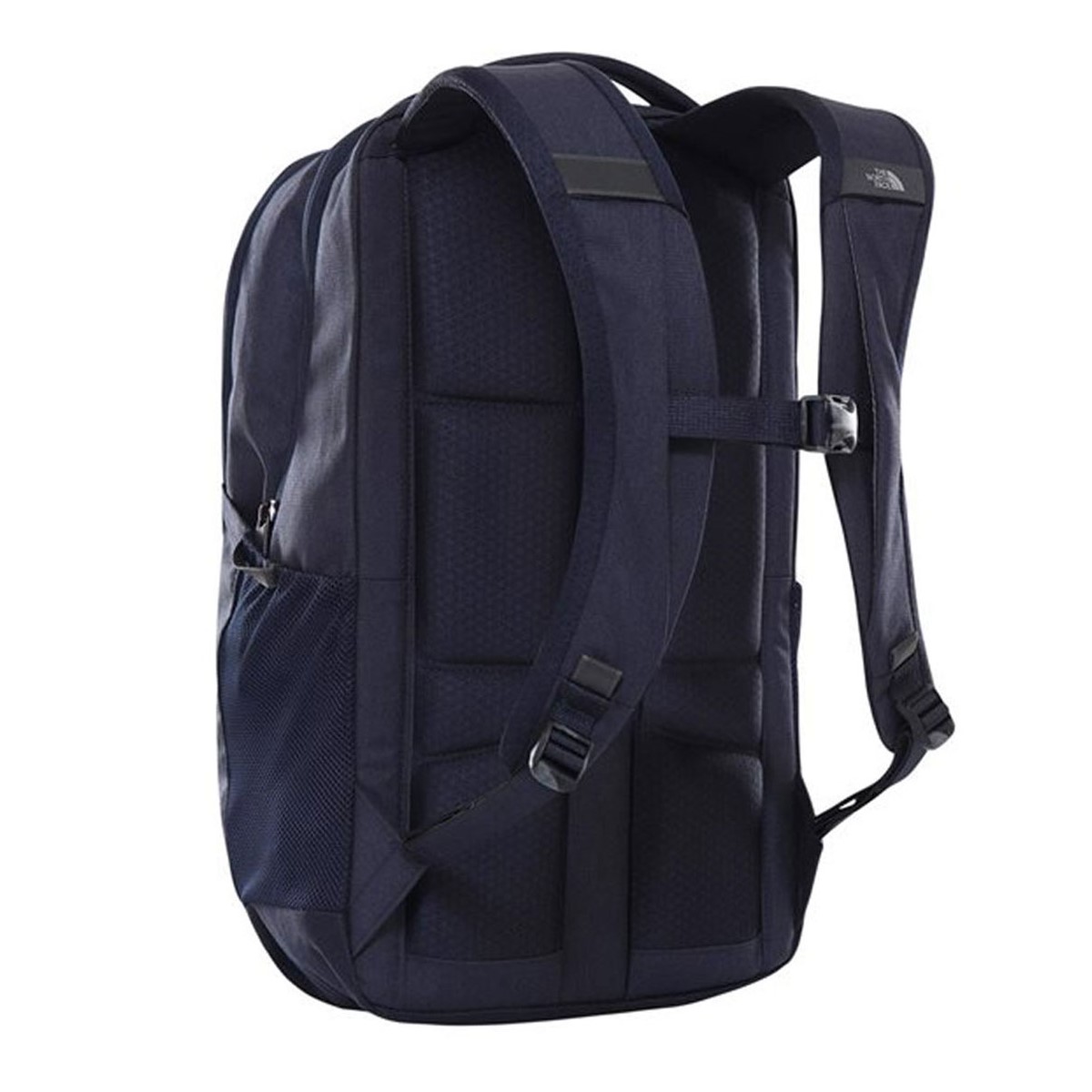 The North Face Vault Laptop Sırt Çantası Lacivert