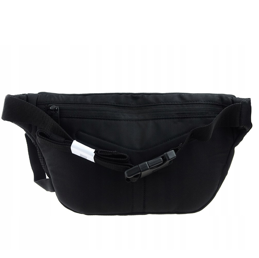 Cat 84050 The Sixty Bum XL Bel Çantası Siyah