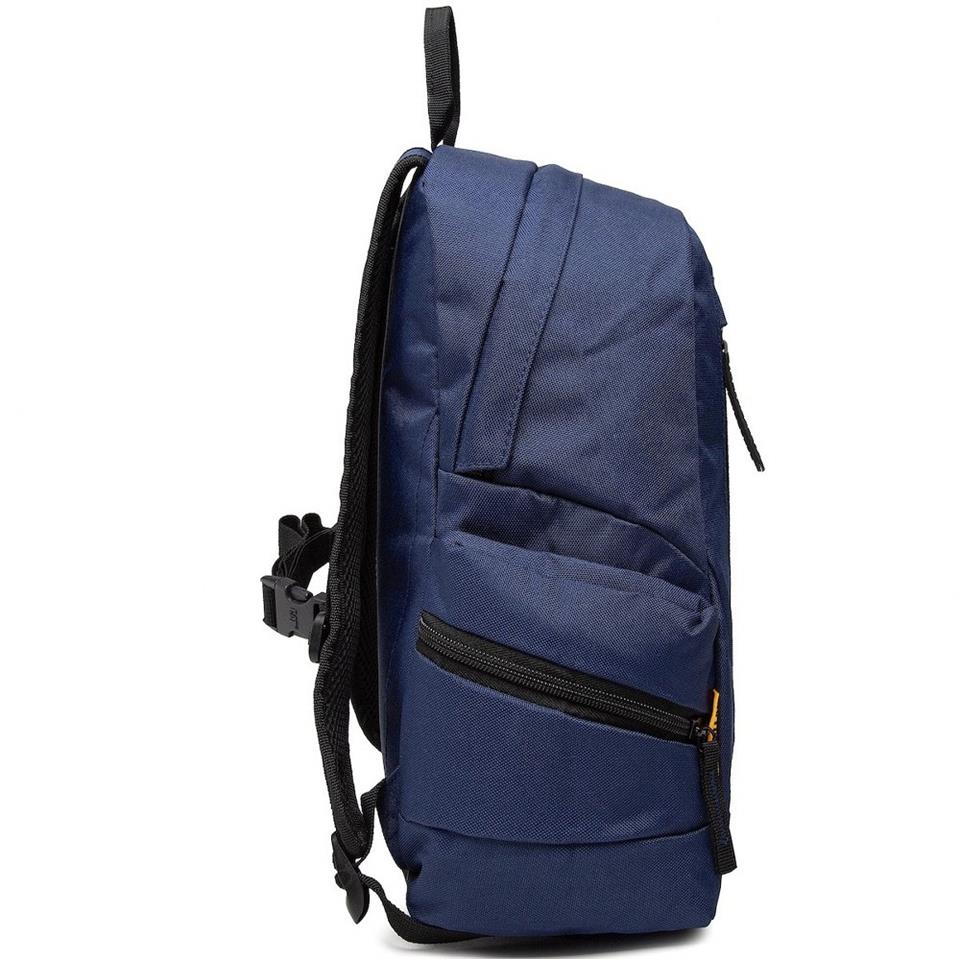 Cat 83541 Günlük Sırt Çantası 11 Litre Lacivert