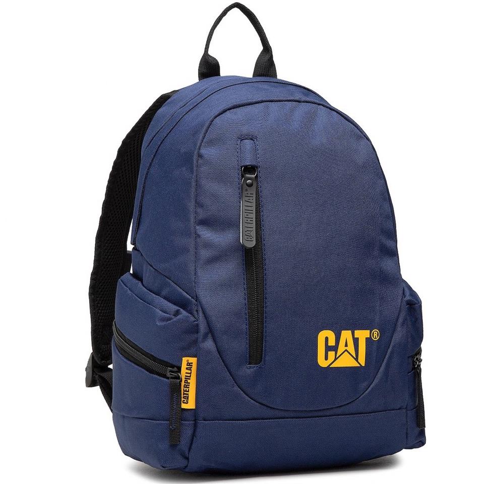 Cat 83541 Günlük Sırt Çantası 11 Litre Lacivert
