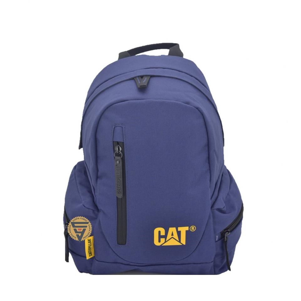 Cat 83541 Günlük Sırt Çantası 11 Litre Lacivert