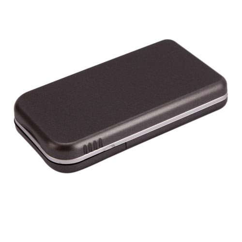 Mini Cep Terazisi 100 ile 0.01 Gr Hassasiyetli