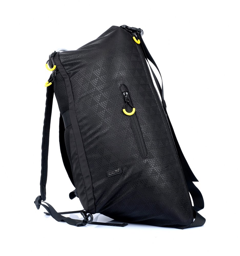 Ççs 51283 Omuz ve Sırt Askılı Spor Çanta