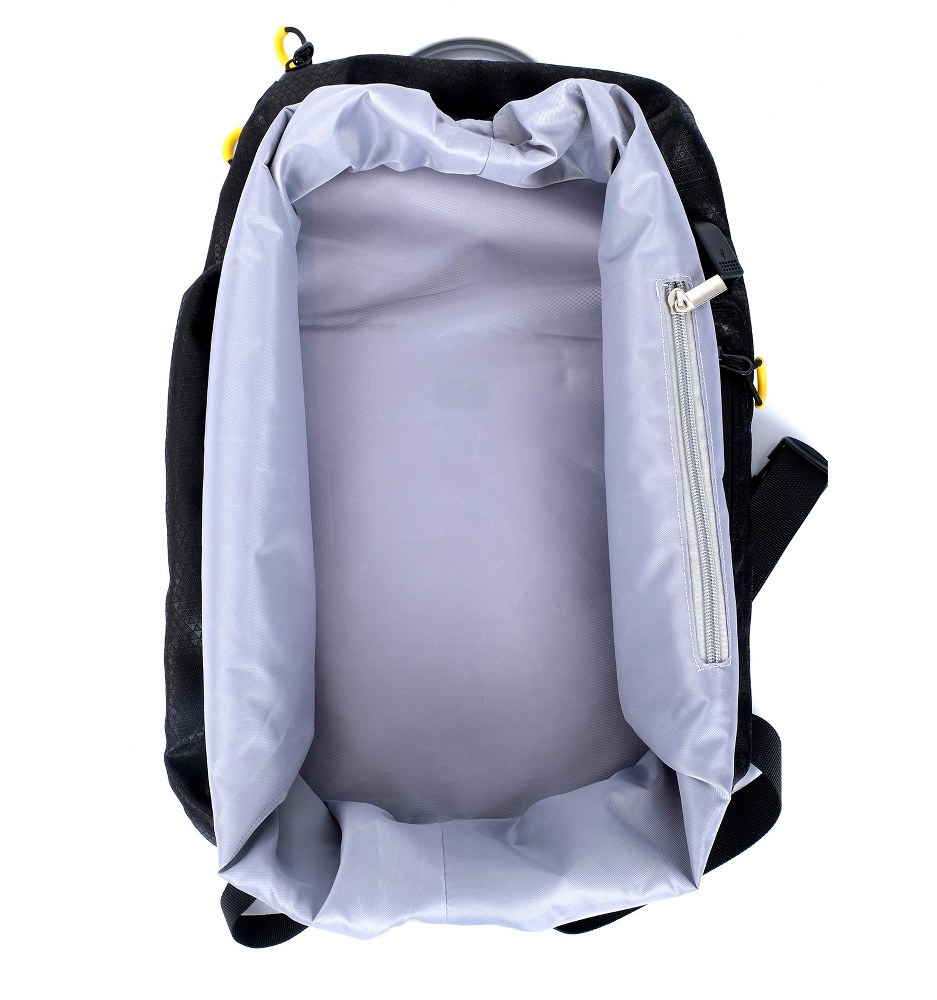 Ççs 51283 Omuz ve Sırt Askılı Spor Çanta