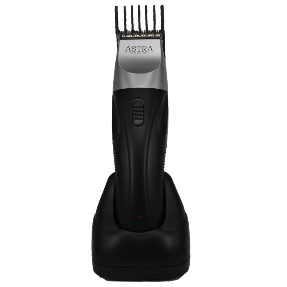 Astra RFC-258 Şarjlı Traş Makinesi