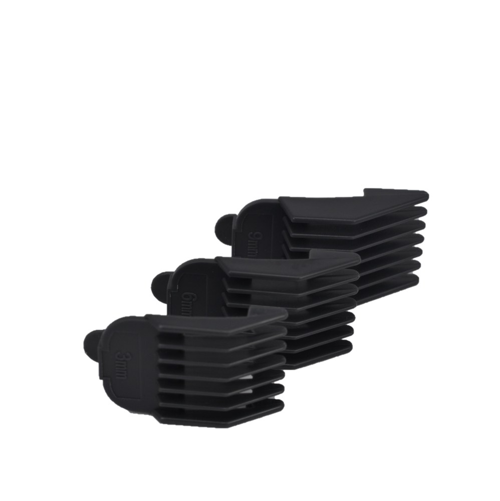 Astra RFC-258 Şarjlı Traş Makinesi