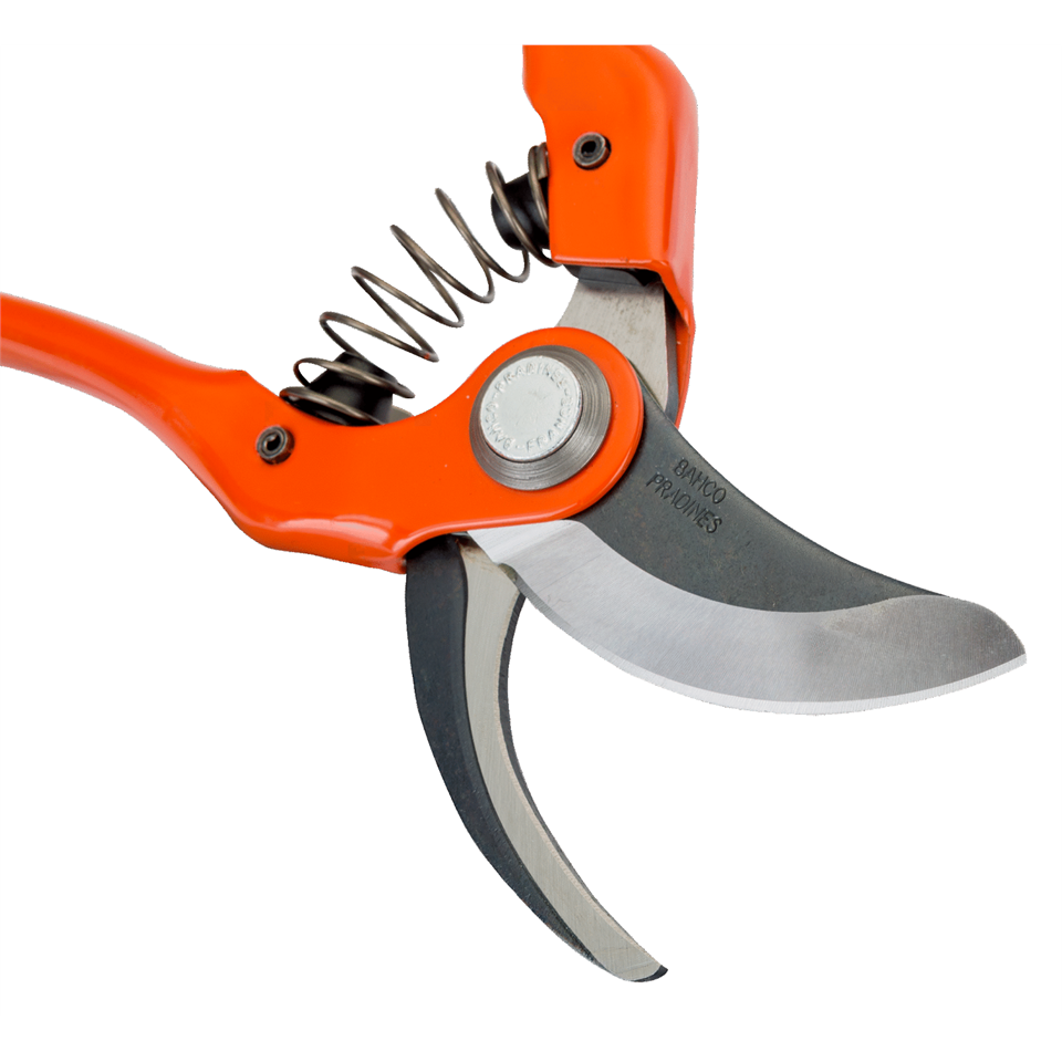 Bahco P121-23-F Budama Makası