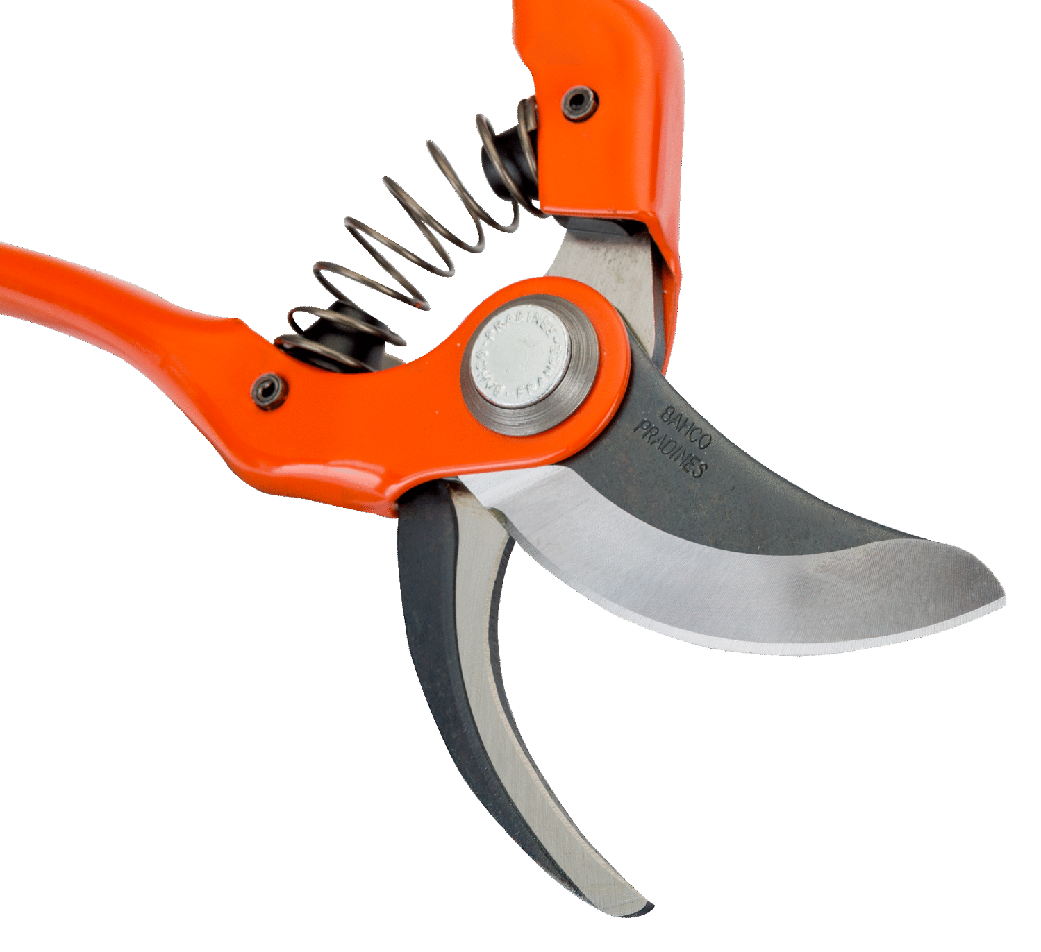Bahco P121-23-F Budama Makası